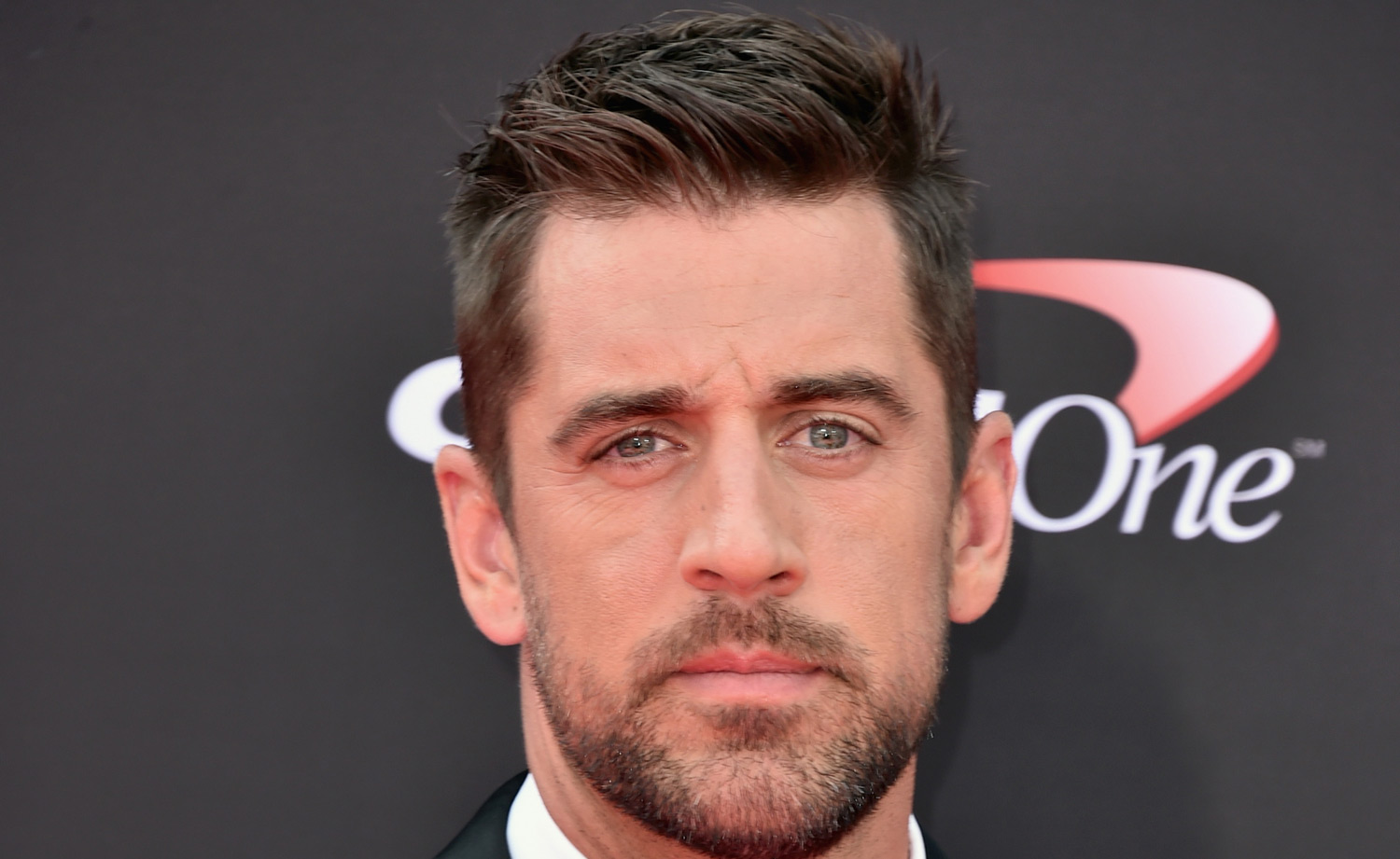 Aaron Rodgers Slams the ‘Game of Thrones’ Ending Watch His Rant