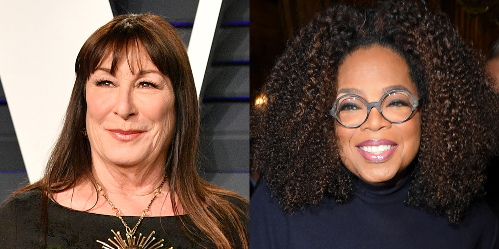 Anjelica Huston Says Oprah Winfrey Won’t Talk to Her After She Won(00)