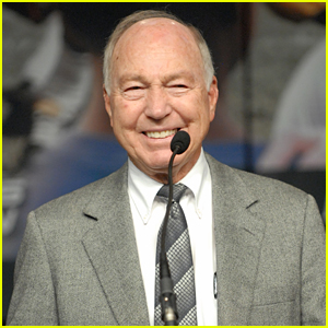 Bart Starr Dead - Green Bay Packers Star & Hall of Fame Quarterback Dies at 85