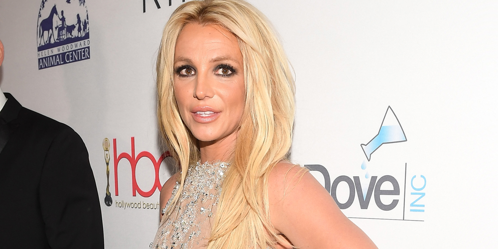 Britney Spears’ Conservatorship Judge Orders Investigation of Her Case