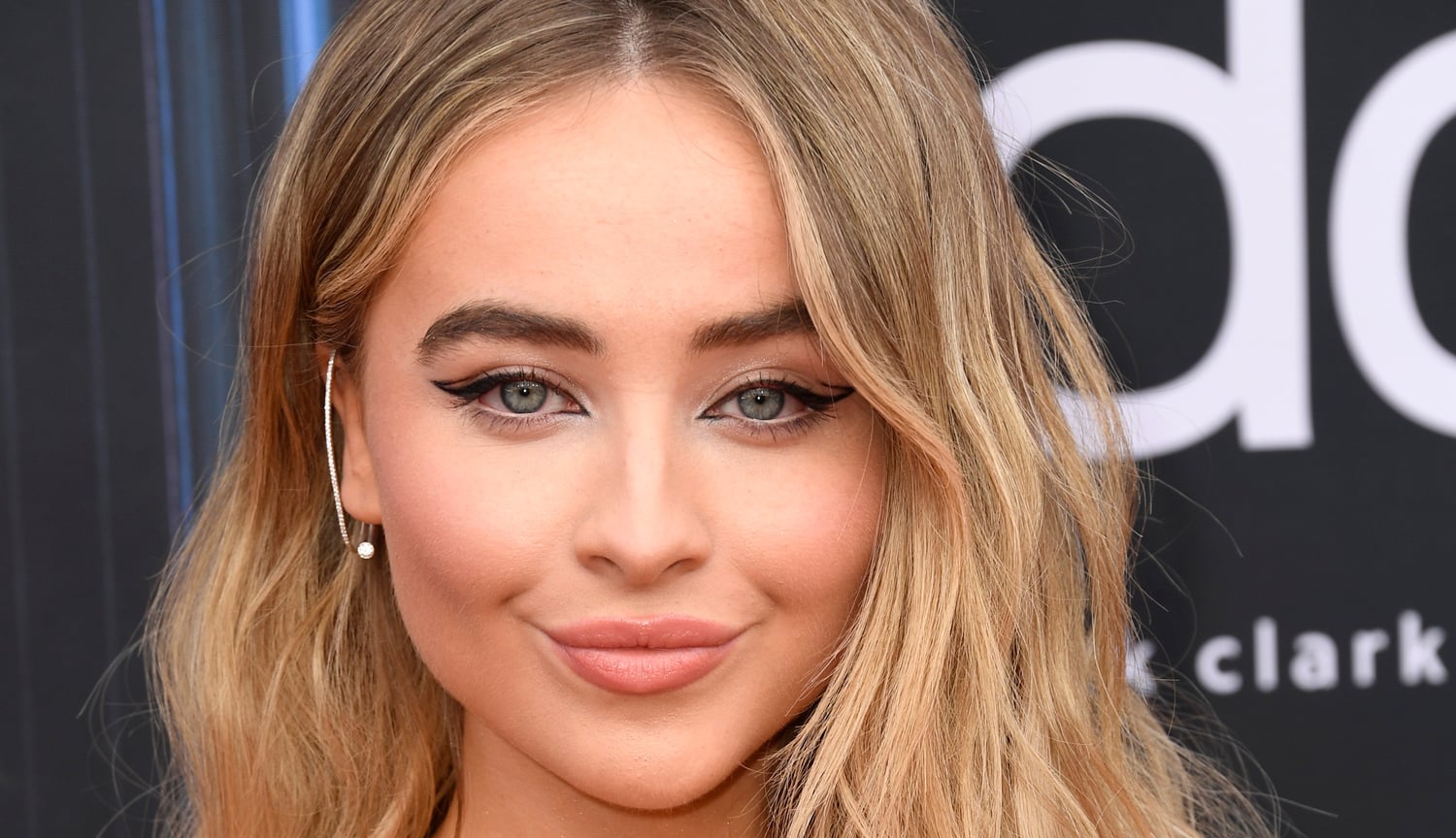 How Old Was Sabrina Carpenter In 2019