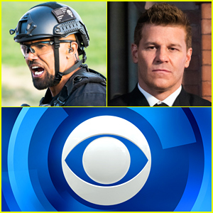 CBS Renews 6 Fan Favorite Shows – See Everything Renewed So Far! | CBS