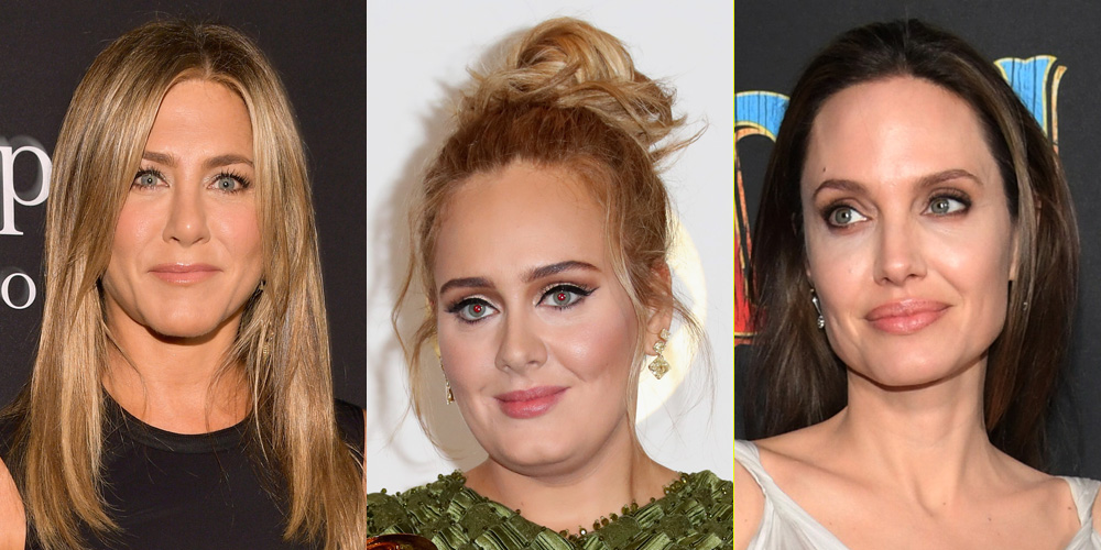 Celebrities Who Have Shockingly Never Been to the Met Gala | 2019 Met