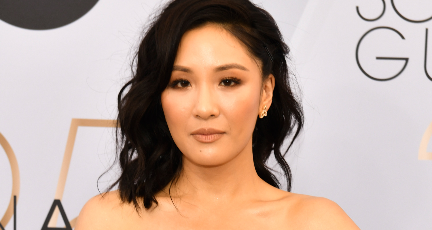 Constance Wu Apologizes For Angry Tweets, Expresses Gratitude For ‘FOTB ...