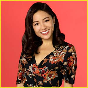 Would ABC Recast Constance Wu in 'Fresh Off the Boat' After Controversial Tweets? Network Responds