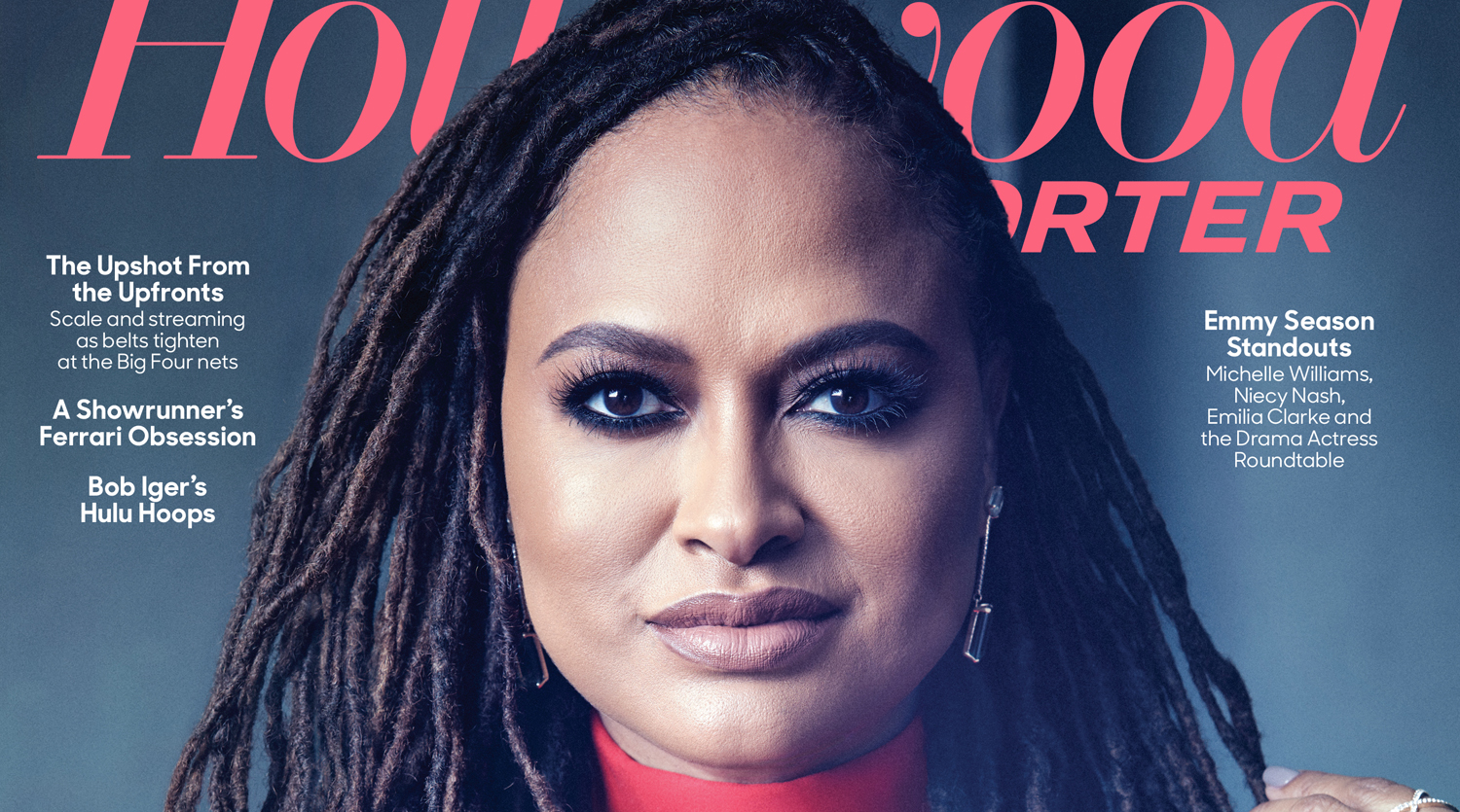 ‘When They See Us’ Why Ava DuVernay Didn’t Cast a Donald Trump Character Ava DuVernay Just