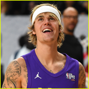 Justin Bieber Teams Up with YouTube for ‘Top-Secret’ Project | Justin