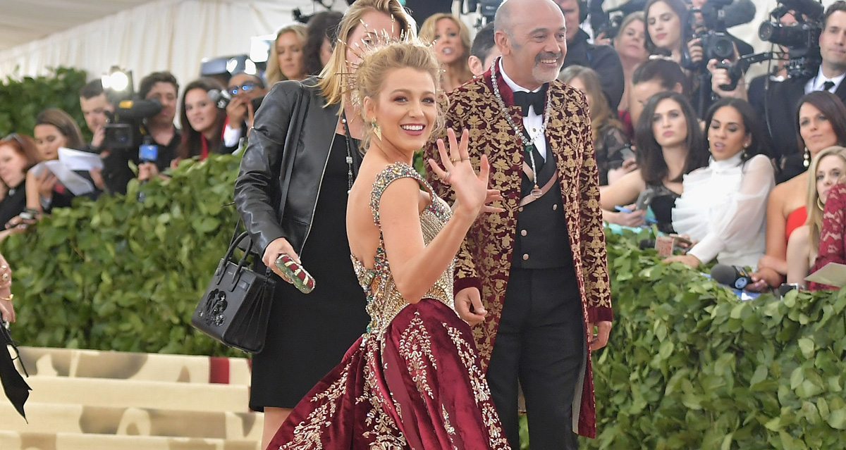 How Much Does it Cost to Attend Met Gala 2019? 2019 Met Gala, Met