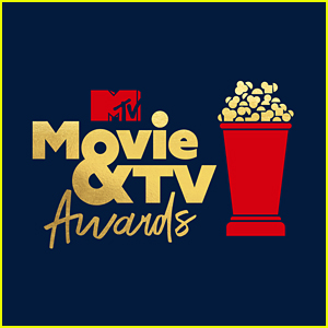 MTV Movie & TV Awards 2019 Nominations - Full List Released!