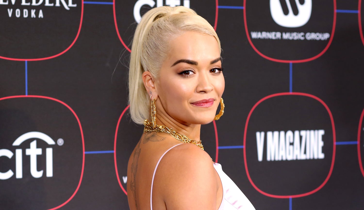 Rita Ora, Tiësto, & Jonas Blue: ‘Ritual’ Stream, Lyrics, & Download – Listen Now!