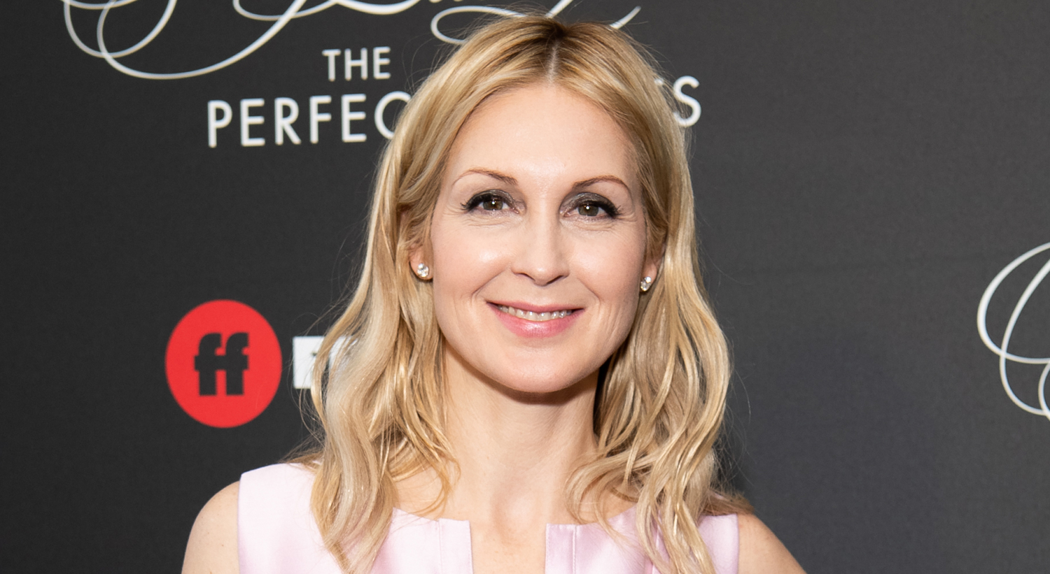 Kelly Rutherford Says Her Kids are Doing ‘Wonderful’ Four Years After