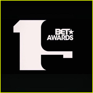 BET Awards 2019 - Complete Winners List Revealed!