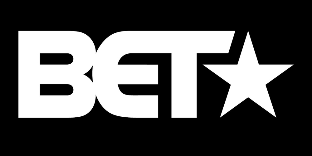 BET Awards 2019 Complete Winners List Revealed! 2019 BET Awards