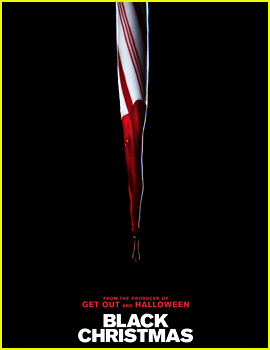 Imogen Poots Set for ‘Black Christmas’ Remake for Blumhouse!