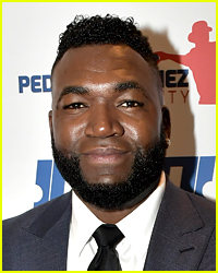 David Ortiz’s Wife Is Thanking Hero Who Saved His Life david ortiz