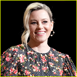 Elizabeth Banks Reveals Why She Wanted to Reboot 'Charlie's Angels'