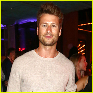 Glen Powell Cast in New Movie ‘I Want to F*** Your Brother’ | Glen