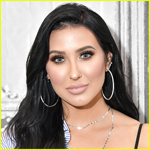 Jaclyn Hill Addresses Moldy Lipstick Accusations: 'I F***ed Up