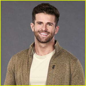 'Bachelorette' Star Jed Wyatt Was Allegedly Already in a Relationship Before Joining the Cast