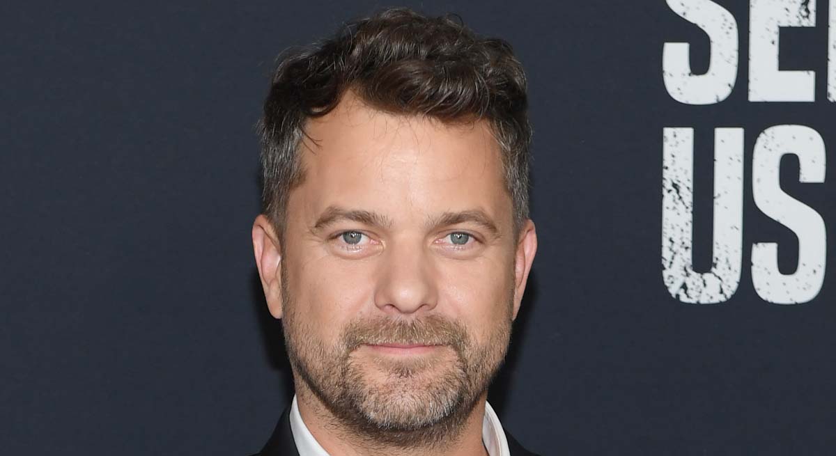 Joshua Jackson Won’t Appear in ‘The Affair’ Season 5 Joshua Jackson