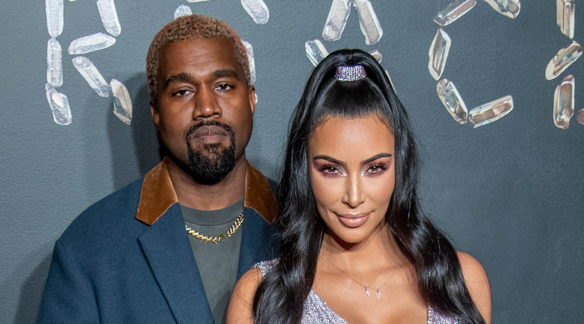 Kim Kardashian Shares First Close Up Photo of Psalm West’s Face(02)