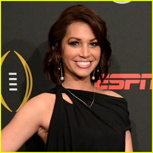 Melissa Rycroft is 'Back to Normal' After Getting Sick Following Dominican Republic Trip