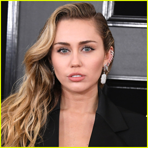 Miley Cyrus Speaks Out After Being Groped by Man in Barcelona