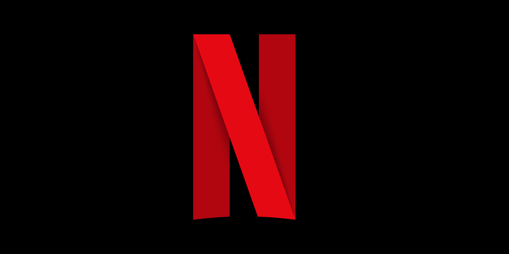 Leaving Netflix in July 2019 See Which Titles Are Being Removed