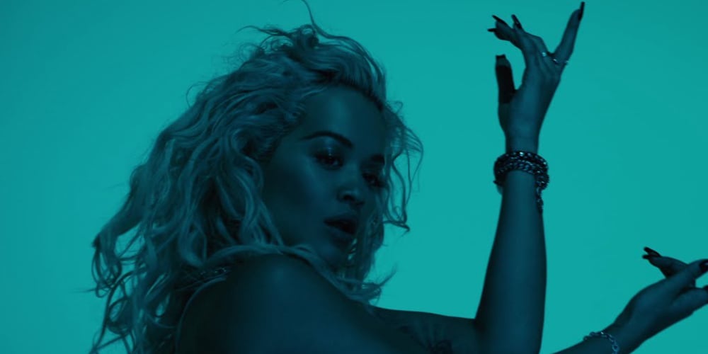 Rita Ora, Tiesto & Jonas Blue Debut ‘Ritual’ Music Video – Watch Now!