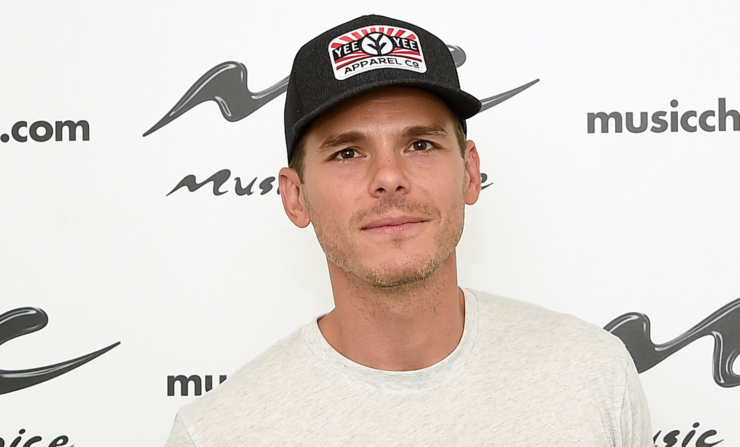Granger Smith Gets Support from Country Stars After Son’s Tragic Death