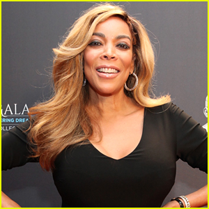 Wendy Williams Says Ex Kevin Hunter Kept Her Unaware of Business Decisions