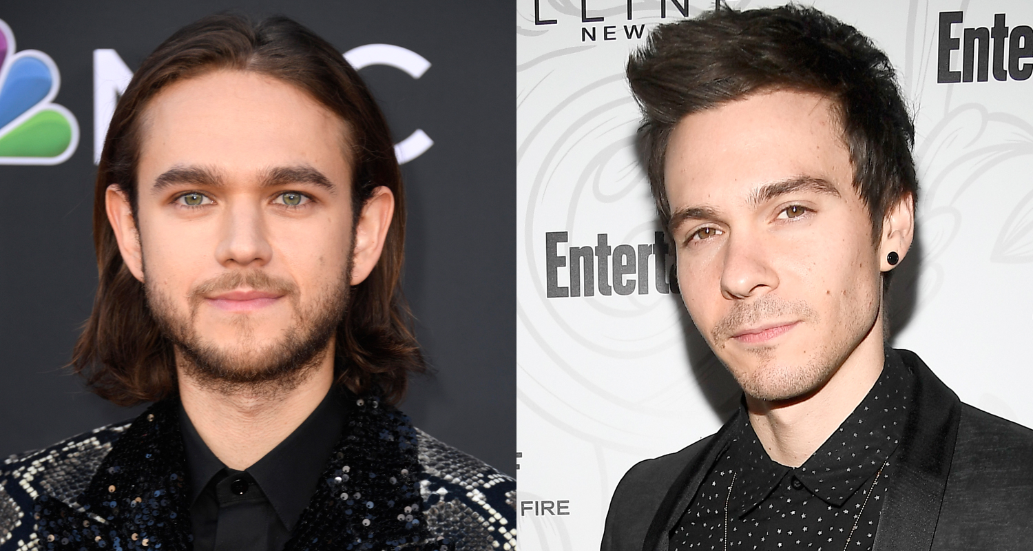 Zedd Responds to Matthew Koma’s Claims Calling Him ‘Toxic’ Matthew(02)