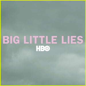 'Big Little Lies' Season Two Finale: Biggest Moments & Spoilers!