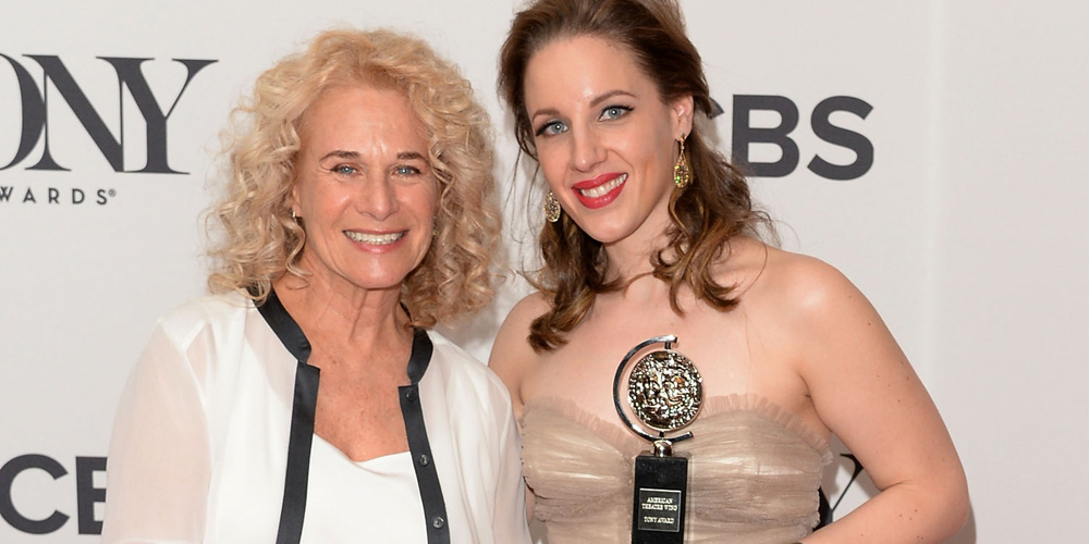 ‘Beautiful – The Carole King Musical’ to End Broadway Run After Almost 6 Years