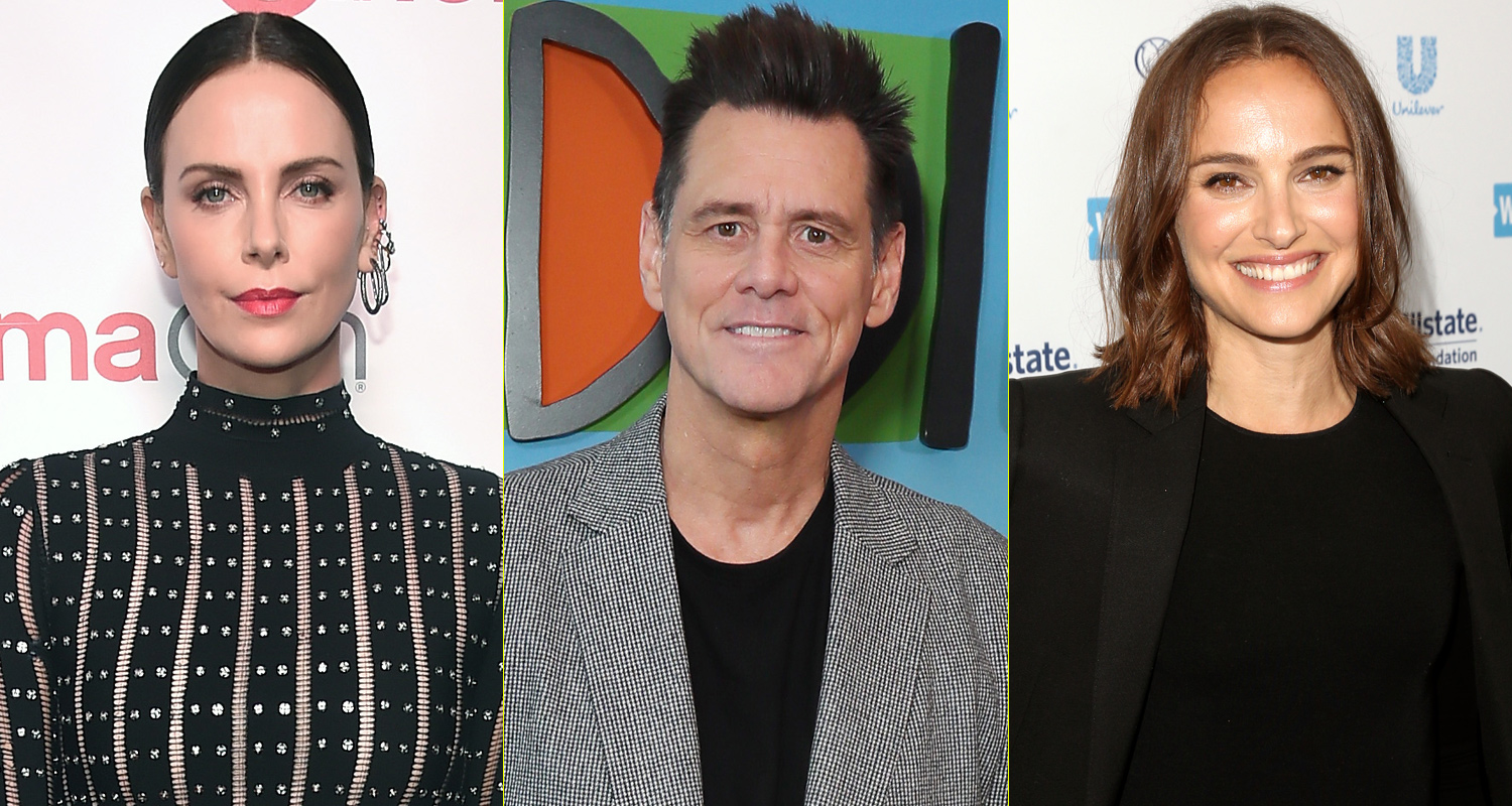 These ForeignBorn Celebrities Eventually Gained United States