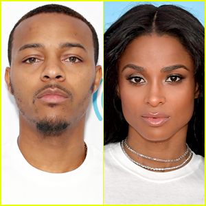 Bow Wow Slammed for Disrespectful Comment About Ciara