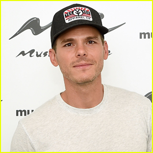 Granger Smith's Late Son River's Organs Saved Two Lives
