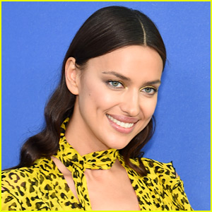 Irina Shayk Is Currently Single: She 'Wants to Take Time to Heal' After Bradley Cooper Split