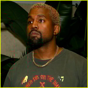 Kanye West Releases New Song ‘Brothers’ – Listen Now! | First Listen