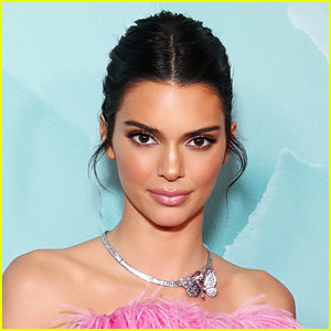 Kendall Jenner Reveals How Many NBA Players She's Dated, Despite All the Rumors