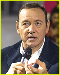 Kevin Spacey Want the Judge to Toss Sexual Assault Criminal Case for This Reason