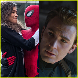 Marvel Movies Ranked from Worst to Best, According to Rotten Tomatoes Ratings