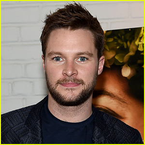 Jack Reynor Reveals Why He Wanted to Go Full Frontal in ‘Midsommar