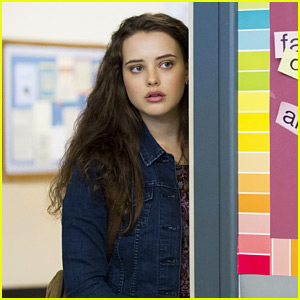Netflix Edits Graphic '13 Reasons Why' Suicide Scene 2 Years After Debut