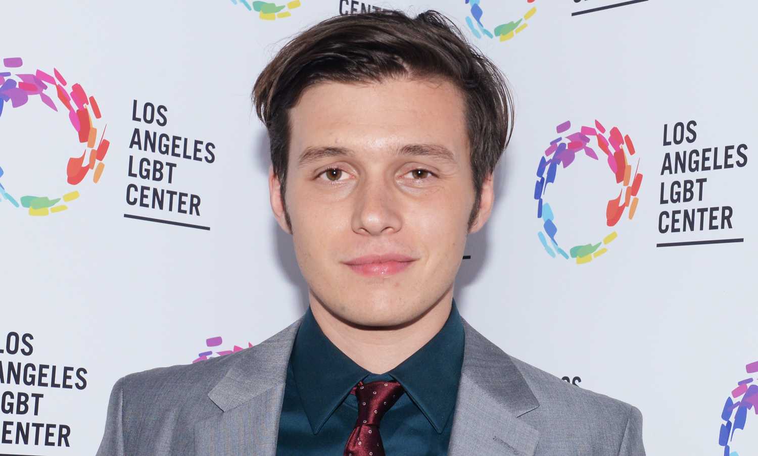 Nick Robinson to Make Broadway Debut in ‘To Kill a Mockingbird