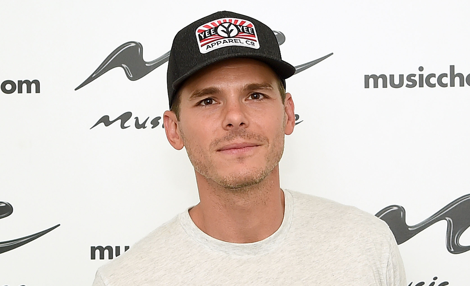 Granger Smith’s Late Son River’s Organs Saved Two Lives