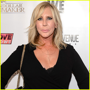 Former 'RHOC' Star Lydia McLaughlin Says Her Castmates Were 'So Mean'  Behind the Scenes, Lydia McLaughlin, Real Housewives, Real Housewives of  Orange County