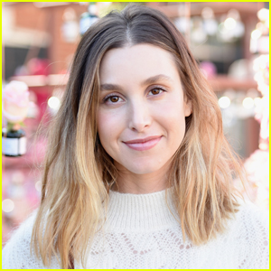 Whitney Port Reveals She Recently Suffered a Miscarriage