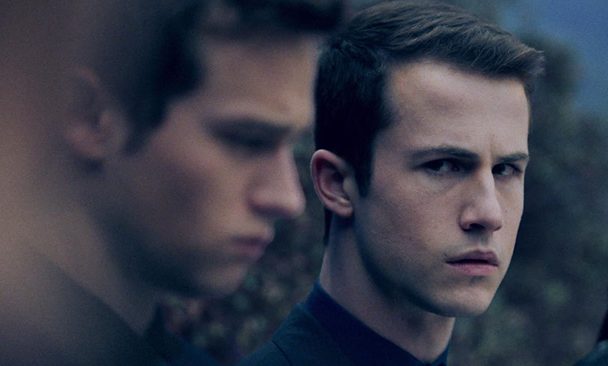 ’13 Reasons Why’ Gets Season 3 Trailer & Premiere Date, Along with