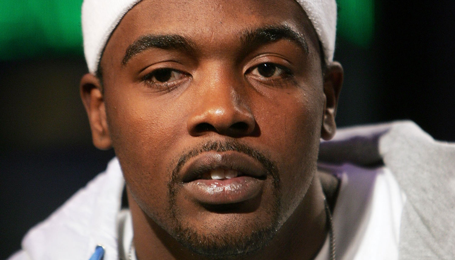 Buddie Dead – Dem Franchize Boyz Rapper Dies From Cancer | Buddie, Dem ...